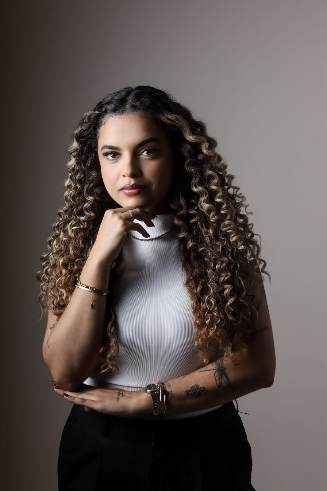 Bruna Neves