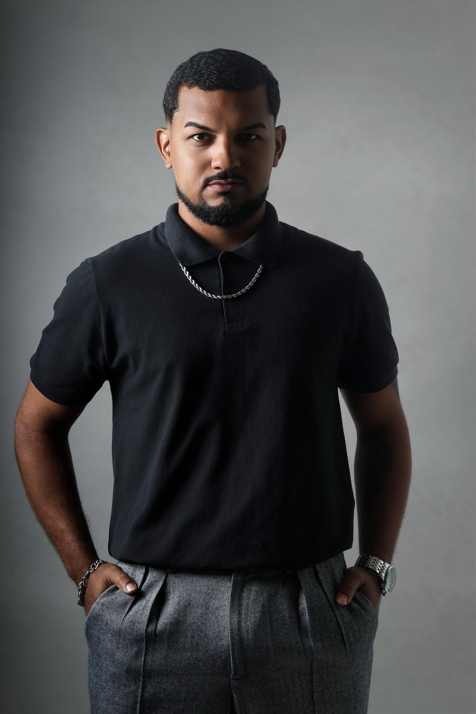 Gabriel Dourado